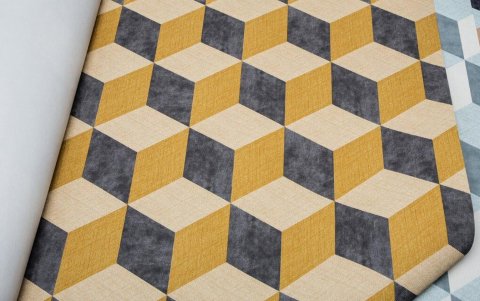 Обои BN Cubiq BN 220367