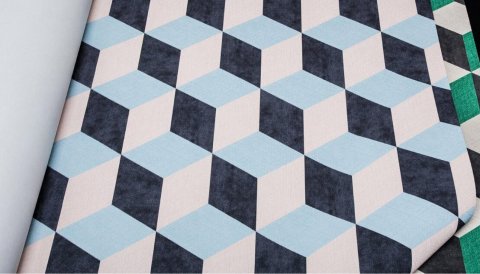 Обои BN Cubiq BN 220368