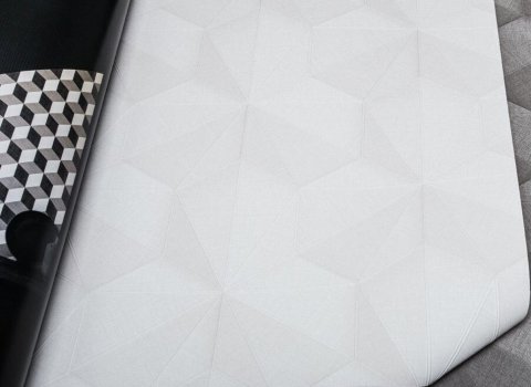 Обои BN Cubiq BN 220370