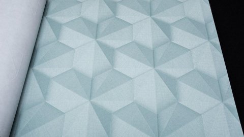 Обои BN Cubiq BN 220371