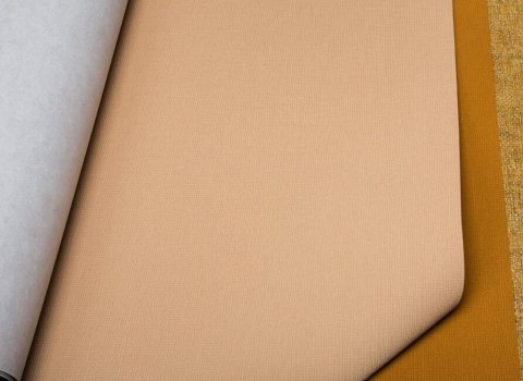 Обои BN Timeless Stories BN 220383