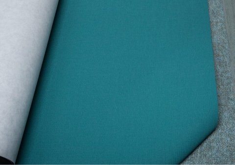 Обои BN Timeless Stories BN 220387