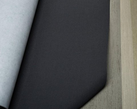 Обои BN Timeless Stories BN 220388