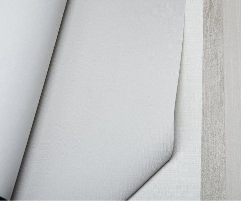 Обои BN Timeless Stories BN 220389