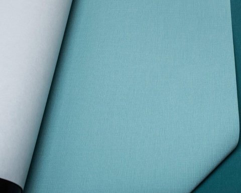 Обои BN Cubiq BN 220390