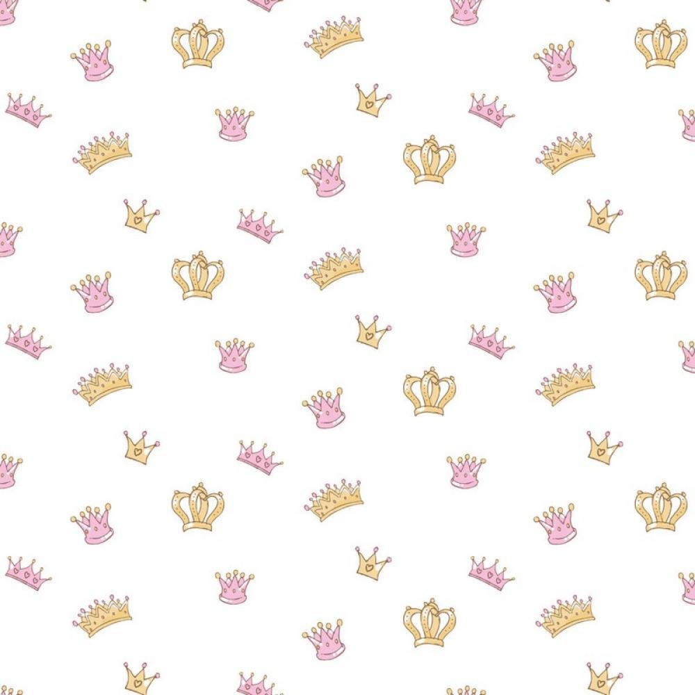 Обои Parato (Cristiana Masi) Bim Bum Bam 2204