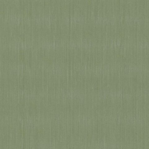 Обои BN Fiore BN BN 220420