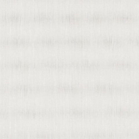 Обои BN Fiore BN BN 220421