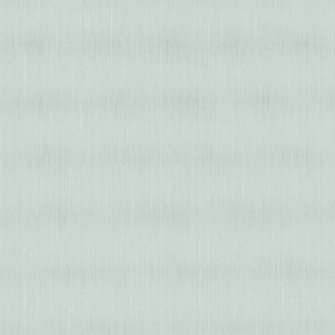 Обои BN Fiore BN BN 220424