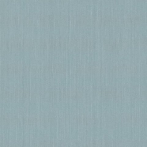 Обои BN Fiore BN BN 220425