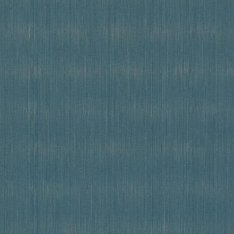 Обои BN Fiore BN BN 220428