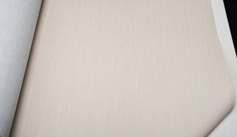 Обои BN Fiore BN BN 220430