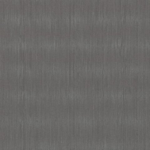 Обои BN Fiore BN BN 220431