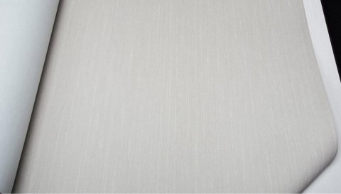 Обои BN Fiore BN BN 220433