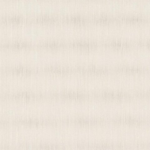 Обои BN Fiore BN BN 220434