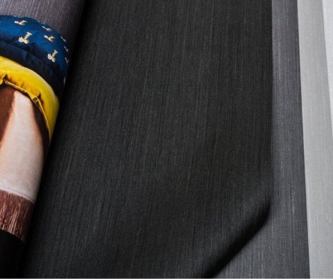 Обои BN Fiore BN BN 220435