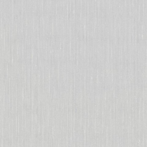 Обои BN Fiore BN BN 220436