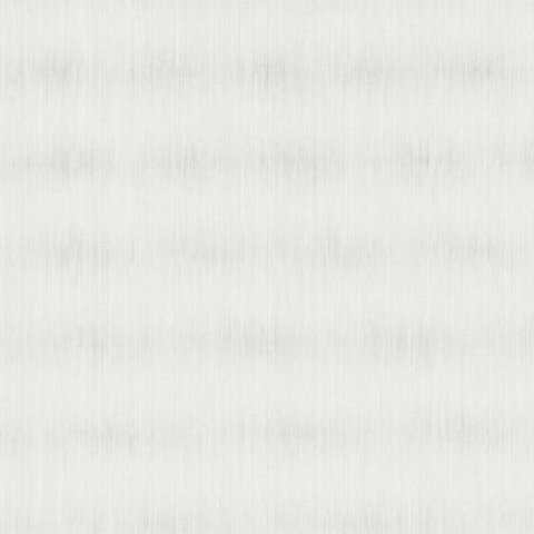 Обои BN Fiore BN BN 220437