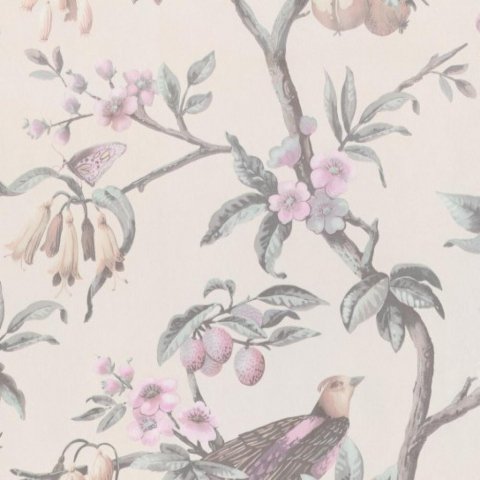 Обои BN Fiore BN BN 220440