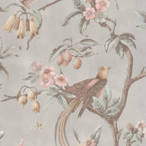 Обои BN Fiore BN BN 220442