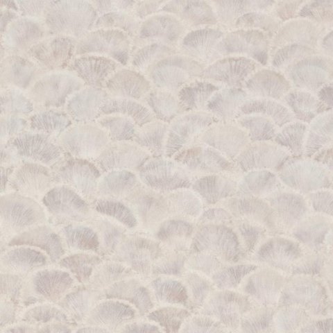 Обои BN Fiore BN BN 220451