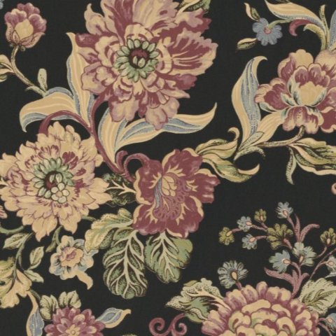 Обои BN Fiore BN BN 220461