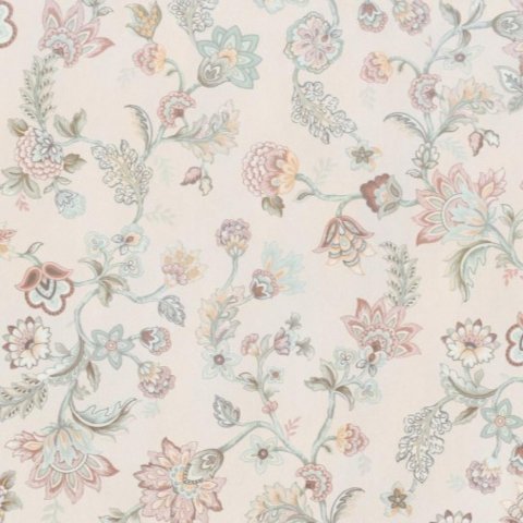 Обои BN Fiore BN BN 220470