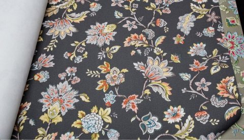 Обои BN Fiore BN BN 220471