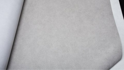 Обои BN Grand Safari BN 220502