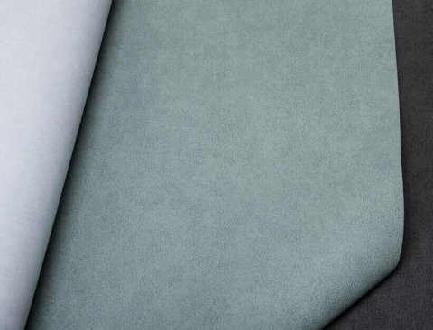 Обои BN Grand Safari BN 220508