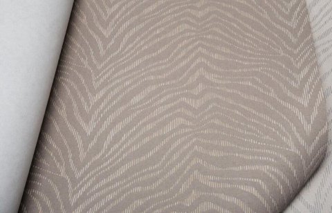 Обои BN Grand Safari BN 220532