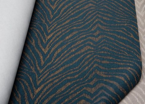 Обои BN Grand Safari BN 220533