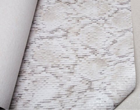 Обои BN Grand Safari BN 220541