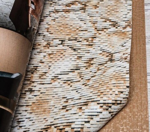 Обои BN Grand Safari BN 220542