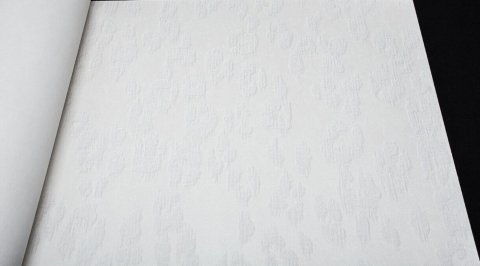 Обои BN Grand Safari BN 220550