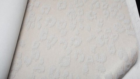 Обои BN Grand Safari BN 220551