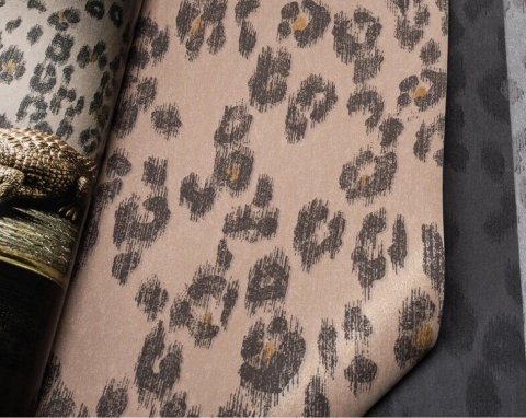 Обои BN Grand Safari BN 220552