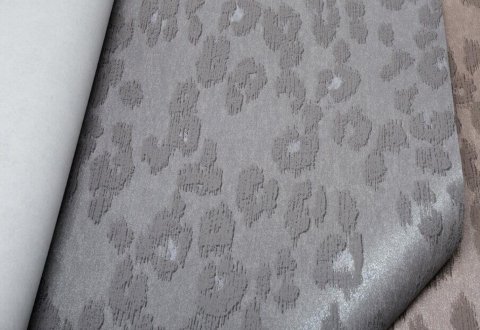 Обои BN Grand Safari BN 220554