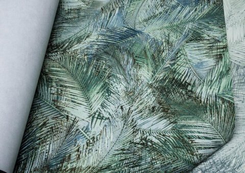 Обои BN Grand Safari BN 220561