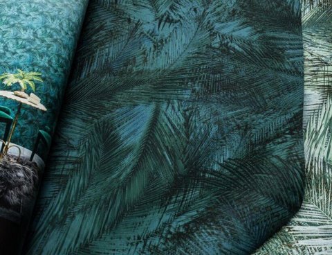 Обои BN Grand Safari BN 220563