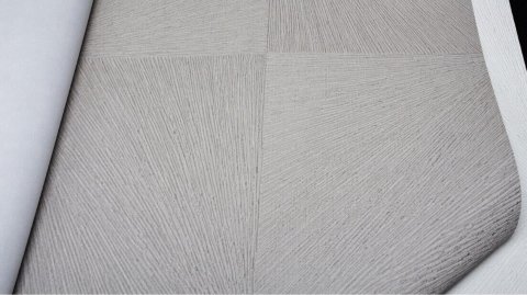 Обои BN Grand Safari BN 220572