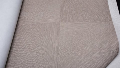 Обои BN Grand Safari BN 220573