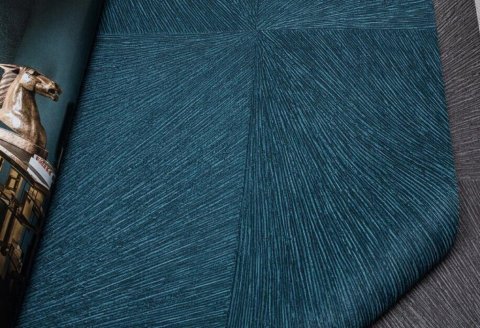 Обои BN Grand Safari BN 220575