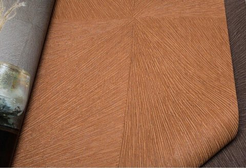 Обои BN Grand Safari BN 220577