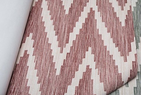 Обои BN Grounded BN 220613