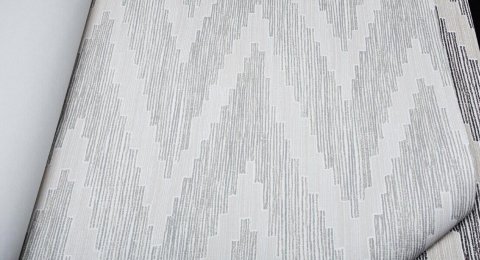 Обои BN Grounded BN 220614