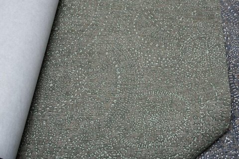 Обои BN Grounded BN 220624