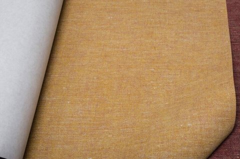 Обои BN Grounded BN 220660