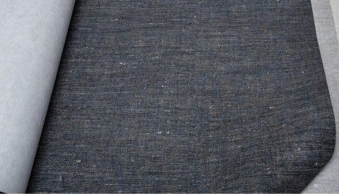 Обои BN Grounded BN 220662