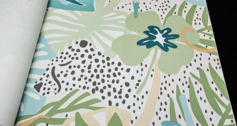 Обои BN Doodleedo BN 220723